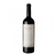 Saint Felicien Cabernet Merlot