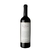 Saint Felicien Cabernet Franc