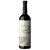 Saint Felicien Malbec