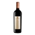 Salentein Single Vineyard San Pablo Malbec