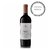 Salentein Primus Malbec 2007