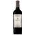 Salentein Numina Syrah