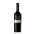 Saurus Cabernet Sauvignon