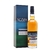 Scapa The Orcadian Skiren 700 Ml