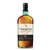 The Singleton 18 Years 700 Ml