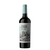 Tension La Ribera Malbec Petit Verdot