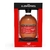 The Glenrothes Maker´s Cut