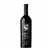Tikal Amorio Malbec