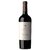 Tomero Reserva Petit Verdot
