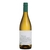 Tomero Chardonnay