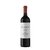 Trapiche Alaris Malbec