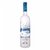 Vodka Grey Goose