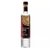 Vodka Russian Rye