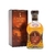 Cardhu 12 Years 700 Ml
