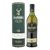 Glenfiddich 12 Years 750 Ml