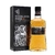 Highland Park 12 Años Viking Honour 700 Ml