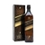 Johnnie Walker Double Black 750 Ml