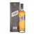 Johnnie Walker Platinum 18 Years 750 Ml