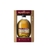 The Glenrothes Vintage Reserve 700 Ml
