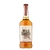 Wild Turkey 750 Ml