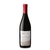 Zorzal Terroir Unico Pinot Noir