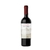 Zorzal Terroir Unico Malbec