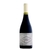 Zuccardi Concreto Malbec