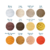 Kit DIY Bee Abeja en internet
