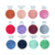 Kit DIY Pink Delfín - Taller gratis Instagram