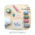Taller Personalizado Chupetero - comprar online
