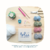 Kit DIY Chupetero - buy online