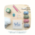 Kit DIY Pink Delfín - Taller gratis Instagram - tienda online