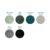 Kit DIY Venny sonajero aro - tienda online