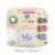 Kit DIY Aristóteles Conejo - comprar online
