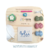 Taller Personalizado Bee - comprar online