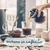 Invítame un cafecito
