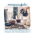 Kit DIY Pink Delfín - Taller gratis Instagram en internet