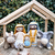 Nacimiento