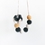 Collar de lactancia