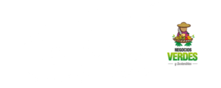 Blü by Jennifer Llanos
