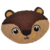 Tapete infantil Ardilla - comprar online