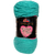 Lanas Para Tejer Super Soft 200 G - tienda online
