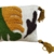 COJIN HOJA TONOS TIERRA 2 *sobre pedido* - comprar online