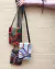 Bolso de celular