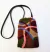 Bolso de celular - comprar online