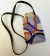 Bolso de celular en internet