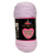 Lanas Para Tejer Super Soft 200 G - comprar online