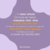 Taller de punch Needle en internet