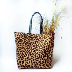 Cartera Oku Tania