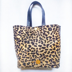 Cartera Oku Tania en internet